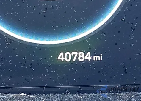 2022 Hyundai Tucson Sel z USA, uszkodzony, nr VIN 5NMJFCAE2NH073313